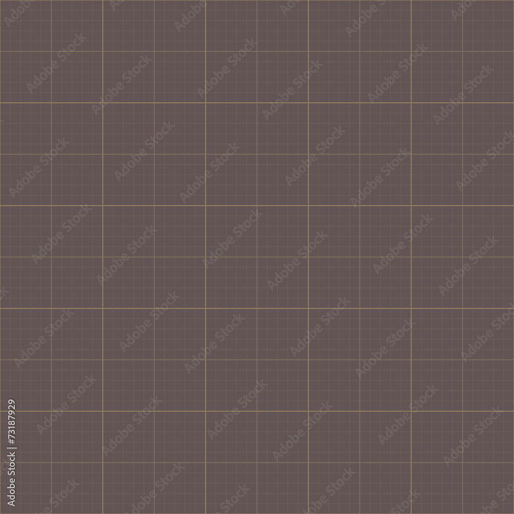 Geometric Seamless Vector Abstract Pattern Geometric Seamless Vector Abstract Pattern