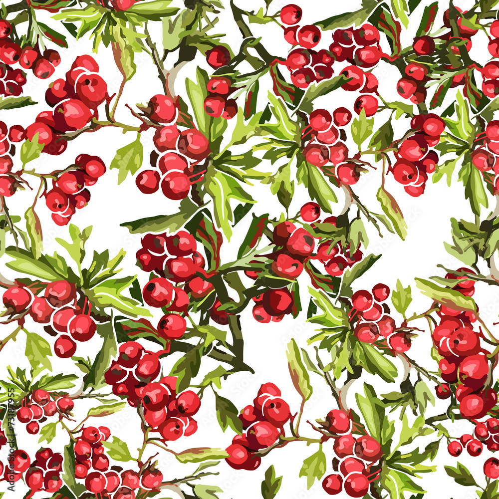 beautiful pattern of rowan beautiful pattern of rowan