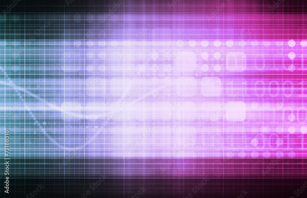 Medical Technology Background Medical Technology Background
