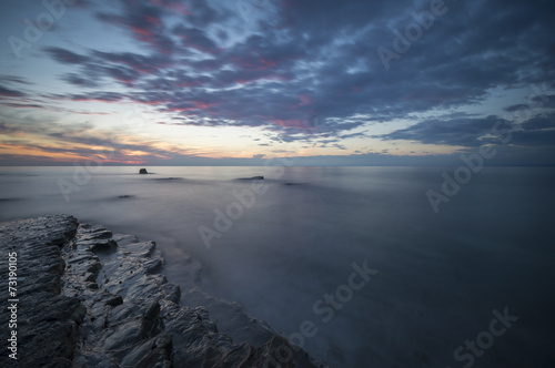 Adriatyk © Mike Mareen