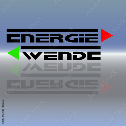 Energiewende 04