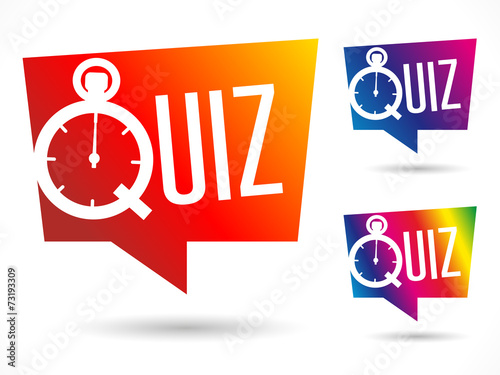 Quiz