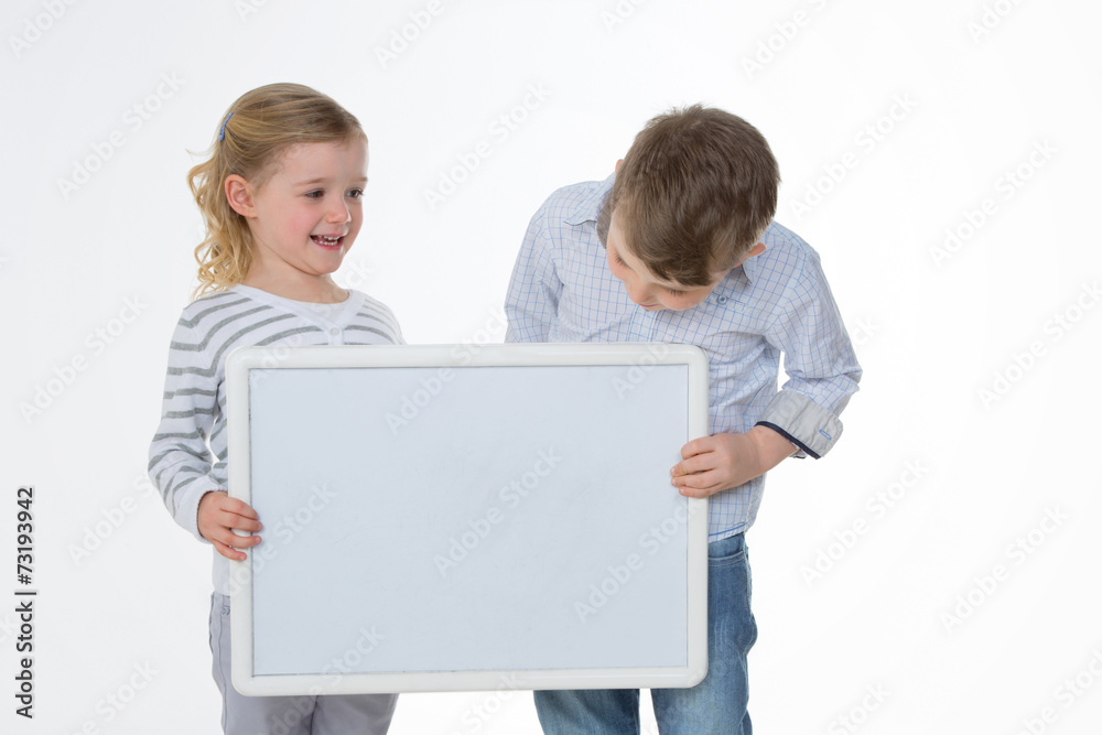 smiling and happy children playing smiling and happy children playing