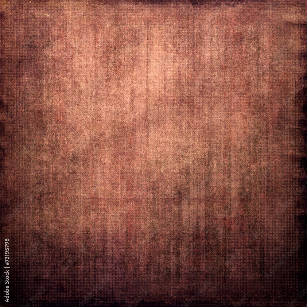 Fototapeta premium Grunge background or texture
