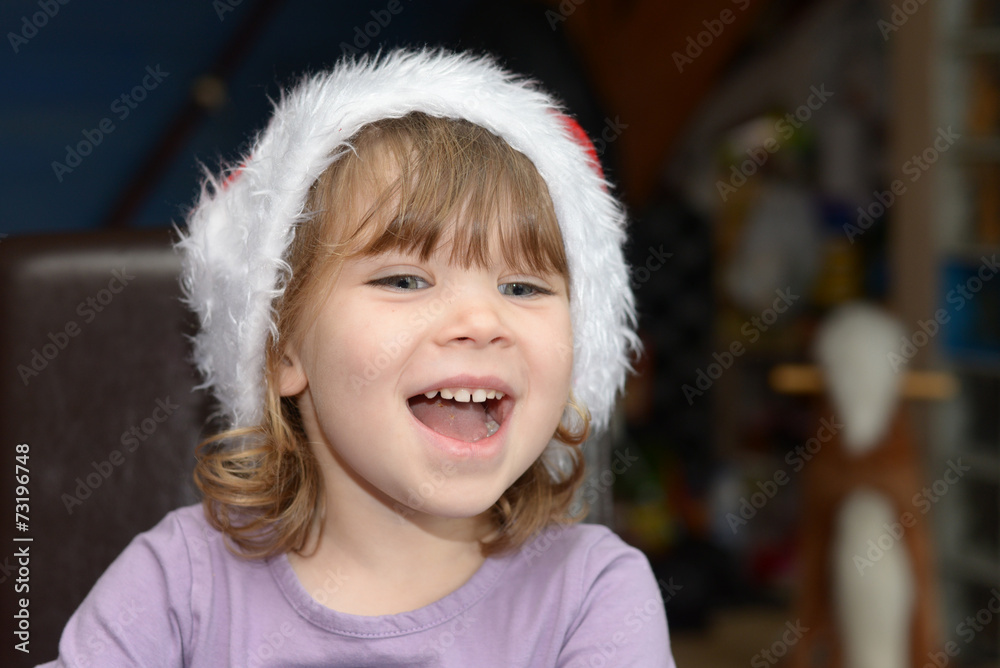 joie de noël joie de noël