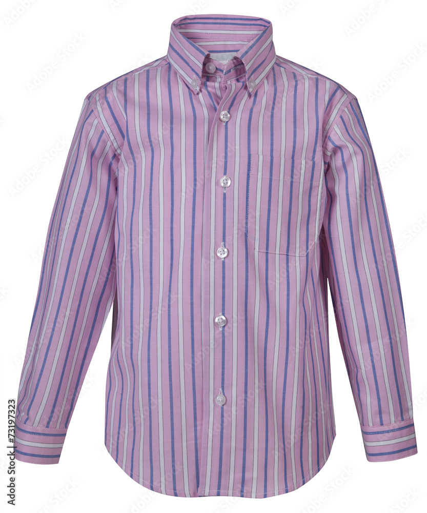 Shirt Shirt