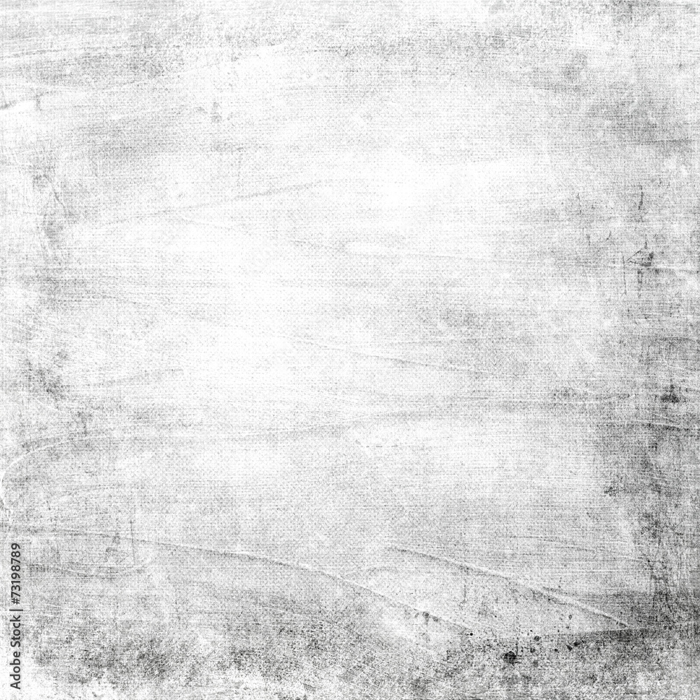 Fototapeta premium Grunge background or texture