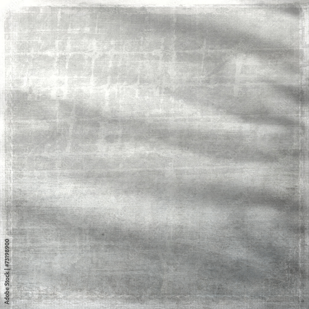 Grunge background or texture Grunge background or texture