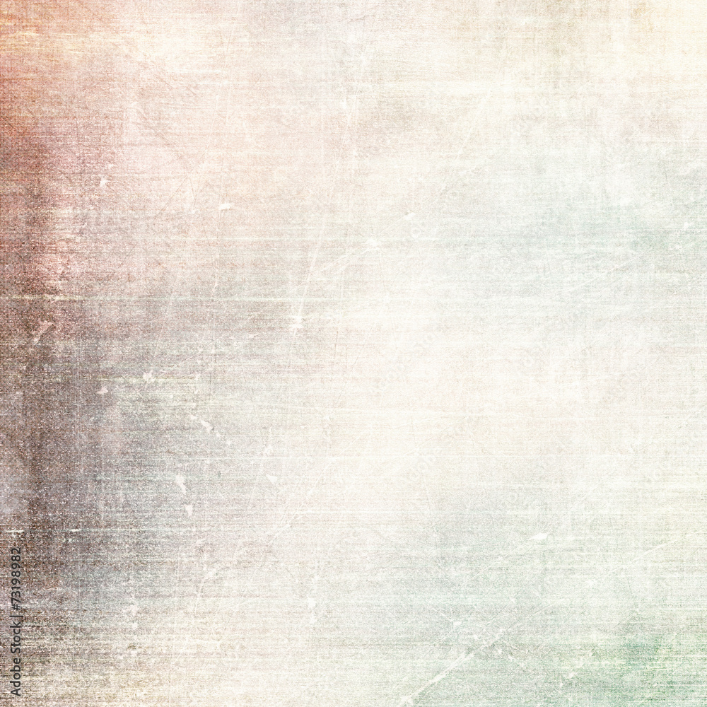 Grunge background or texture Grunge background or texture
