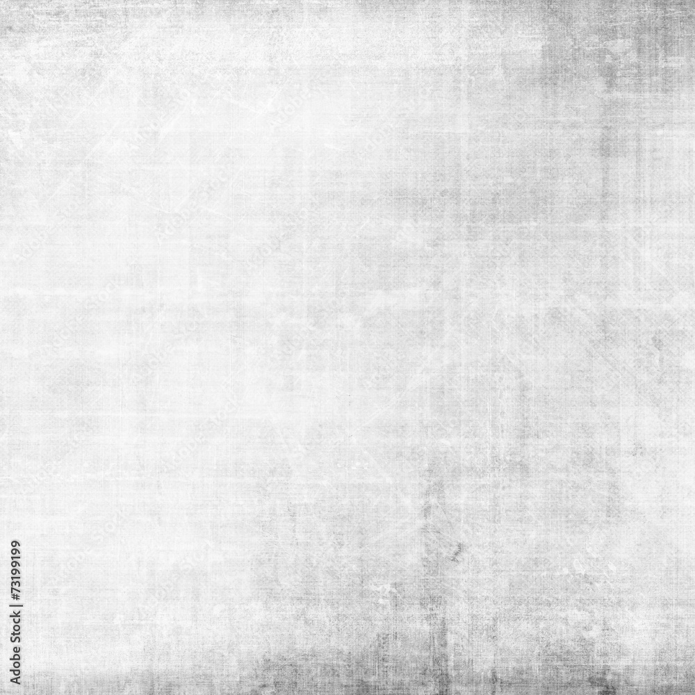 Grunge background or texture Grunge background or texture