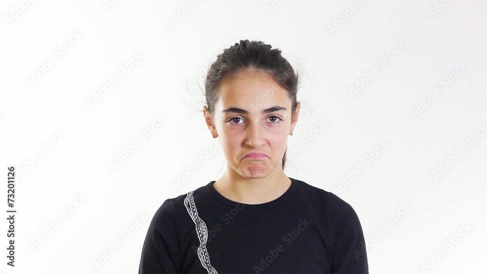 custom made wallpaper toronto digitalGirl denies