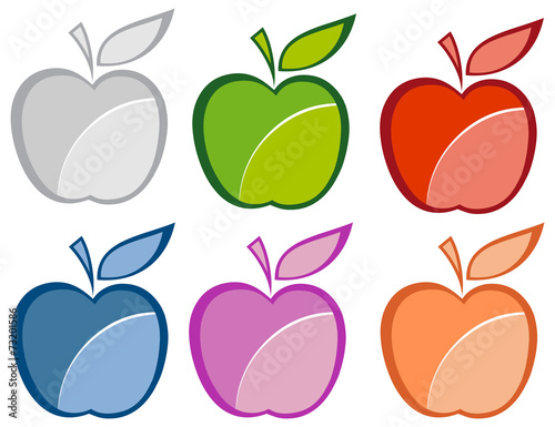 Apples