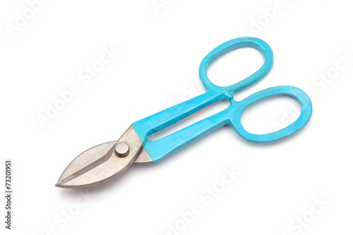 metal scissors for cutting iron sheet