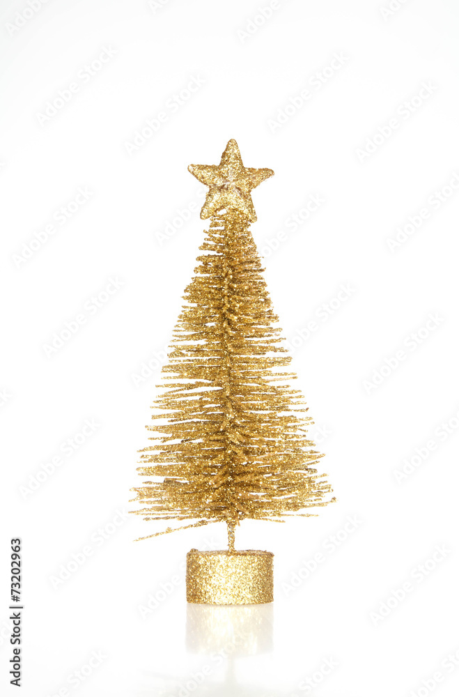 christmas tree christmas tree