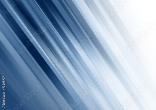 Abstract graphics background fo design
