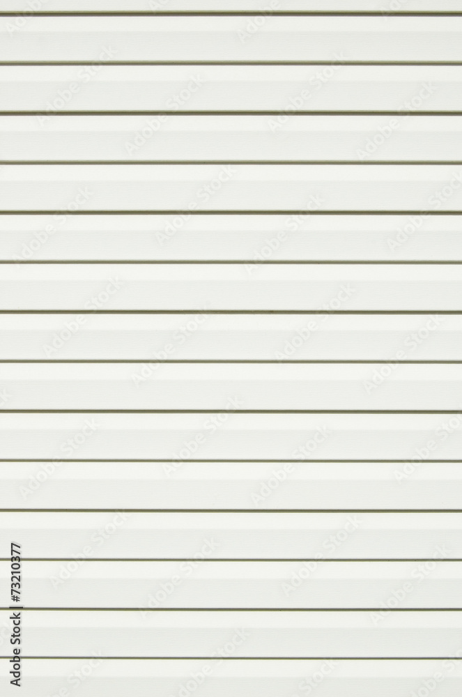 Aluminum Siding Background Vertical Aluminum Siding Background Vertical