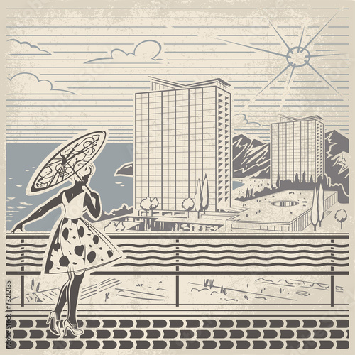 Hotel1