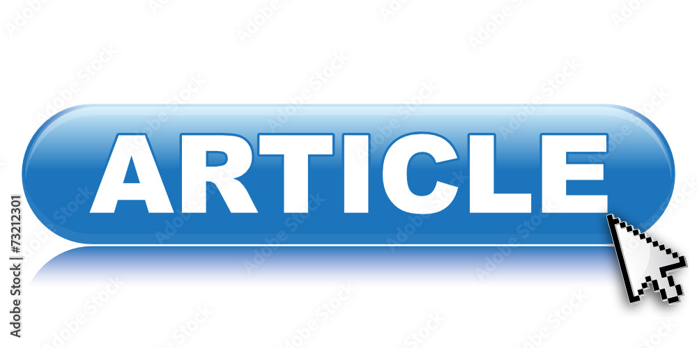 ARTICLE ICON