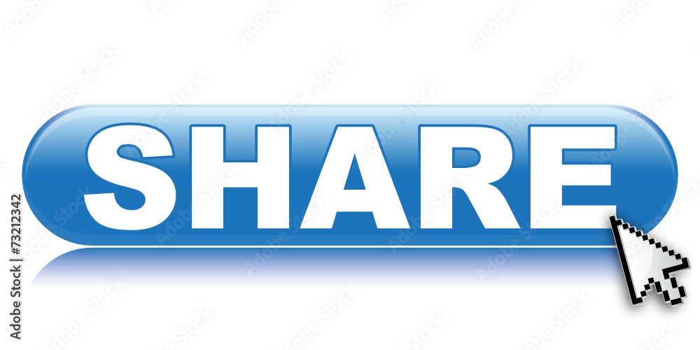 SHARE ICON SHARE ICON