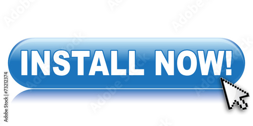 INSTALL NOW! ICON