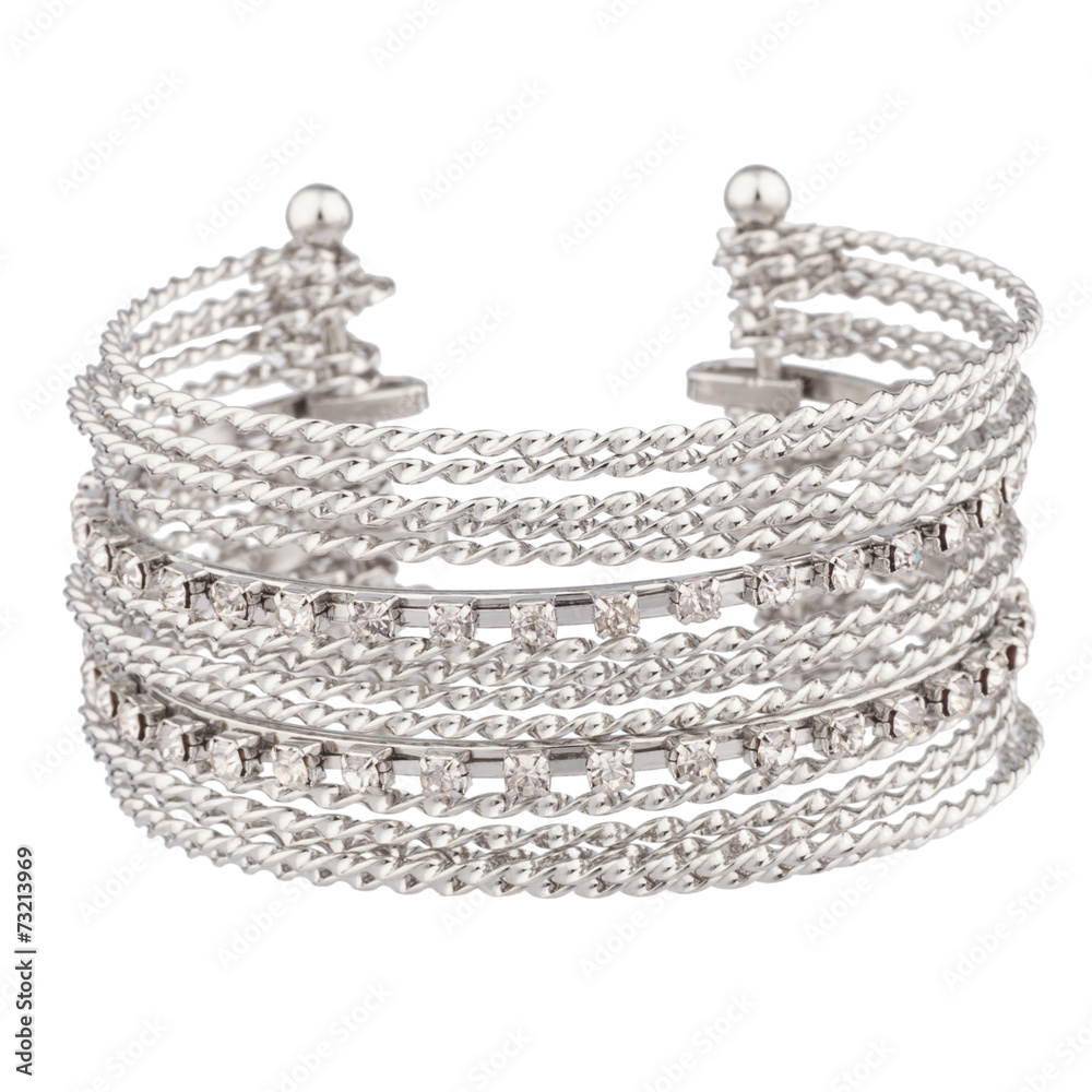 custom made wallpaper toronto digitalFashion Jewelry