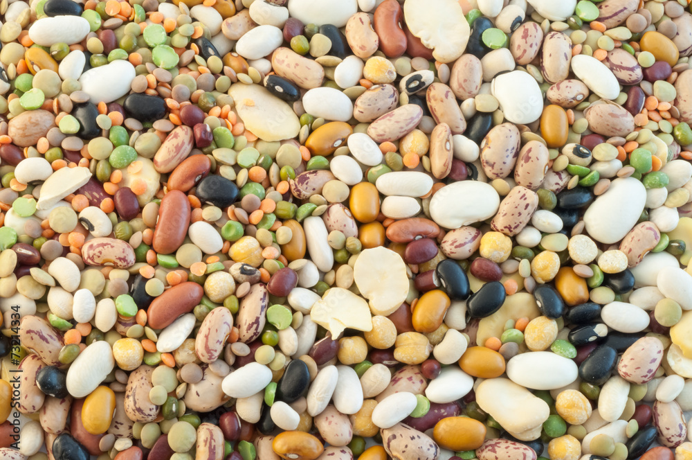 legumes soup legumes soup
