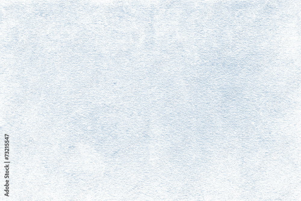 Naklejka premium Cold Background