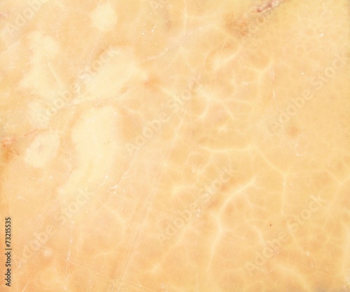 Konstfotografi marble