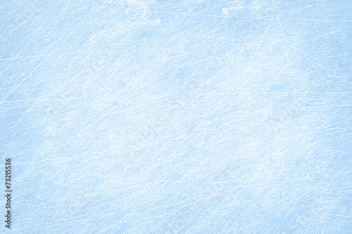 Cold Background