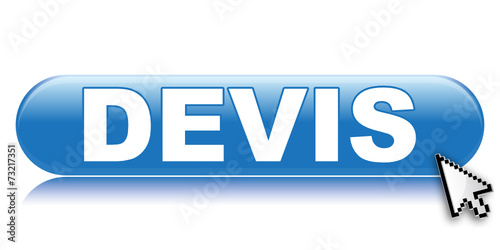 DEVIS ICON