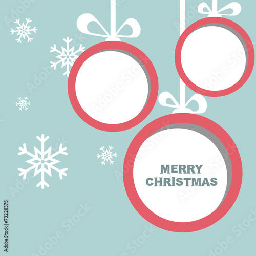 Christmas Background