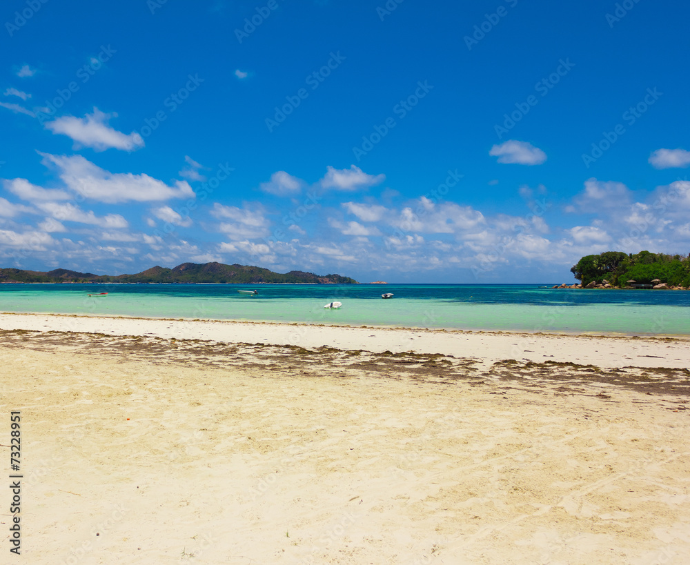 Mountain Wallpaper Nature