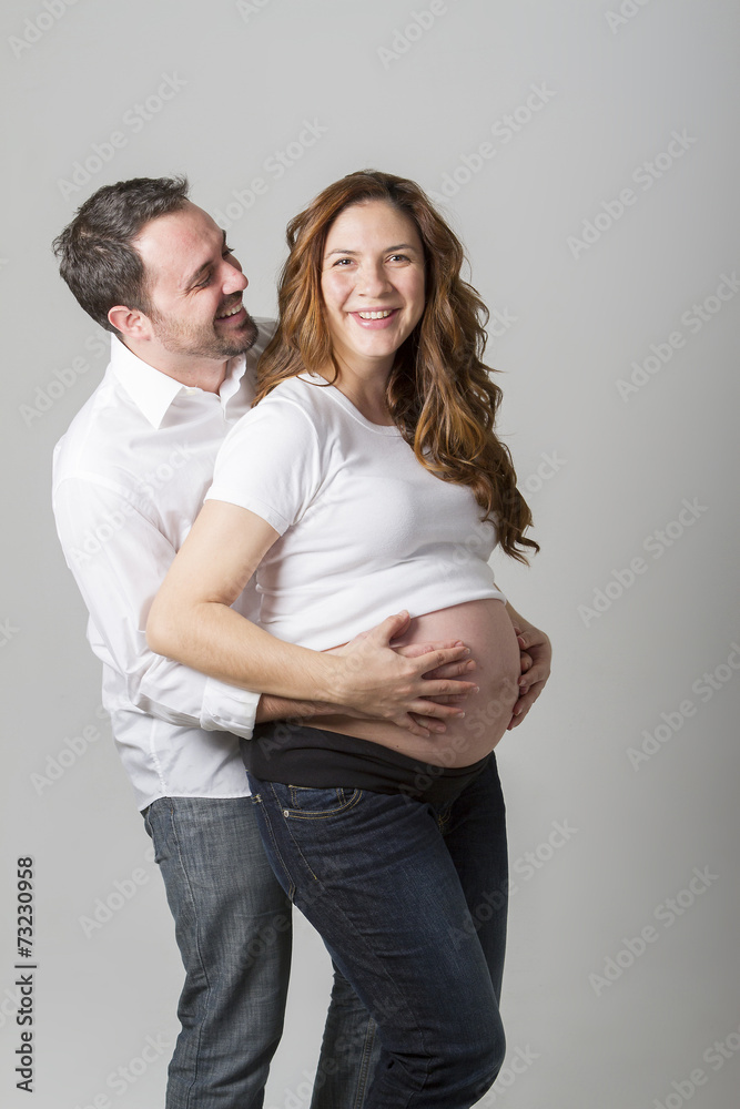 pregnancy pregnancy