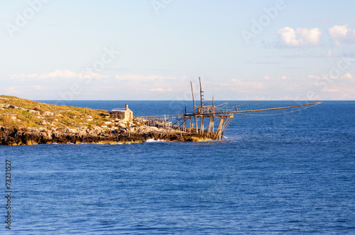 Gargano