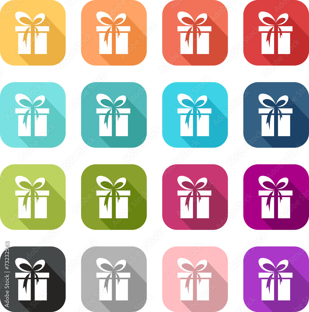 cadeau cadeau