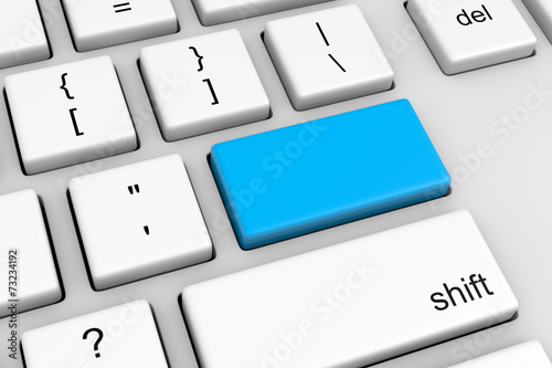 Technology Service