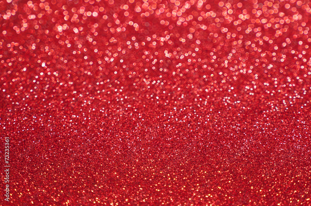 defocused abstract red lights background defocused abstract red lights background