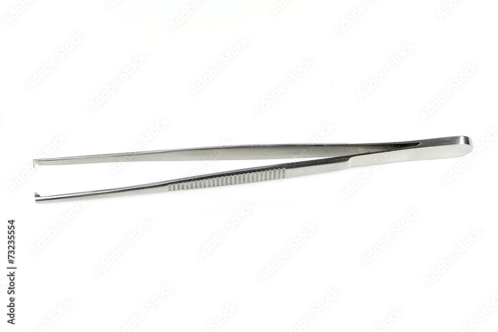 Forceps tooth,medical equipment Forceps tooth,medical equipment