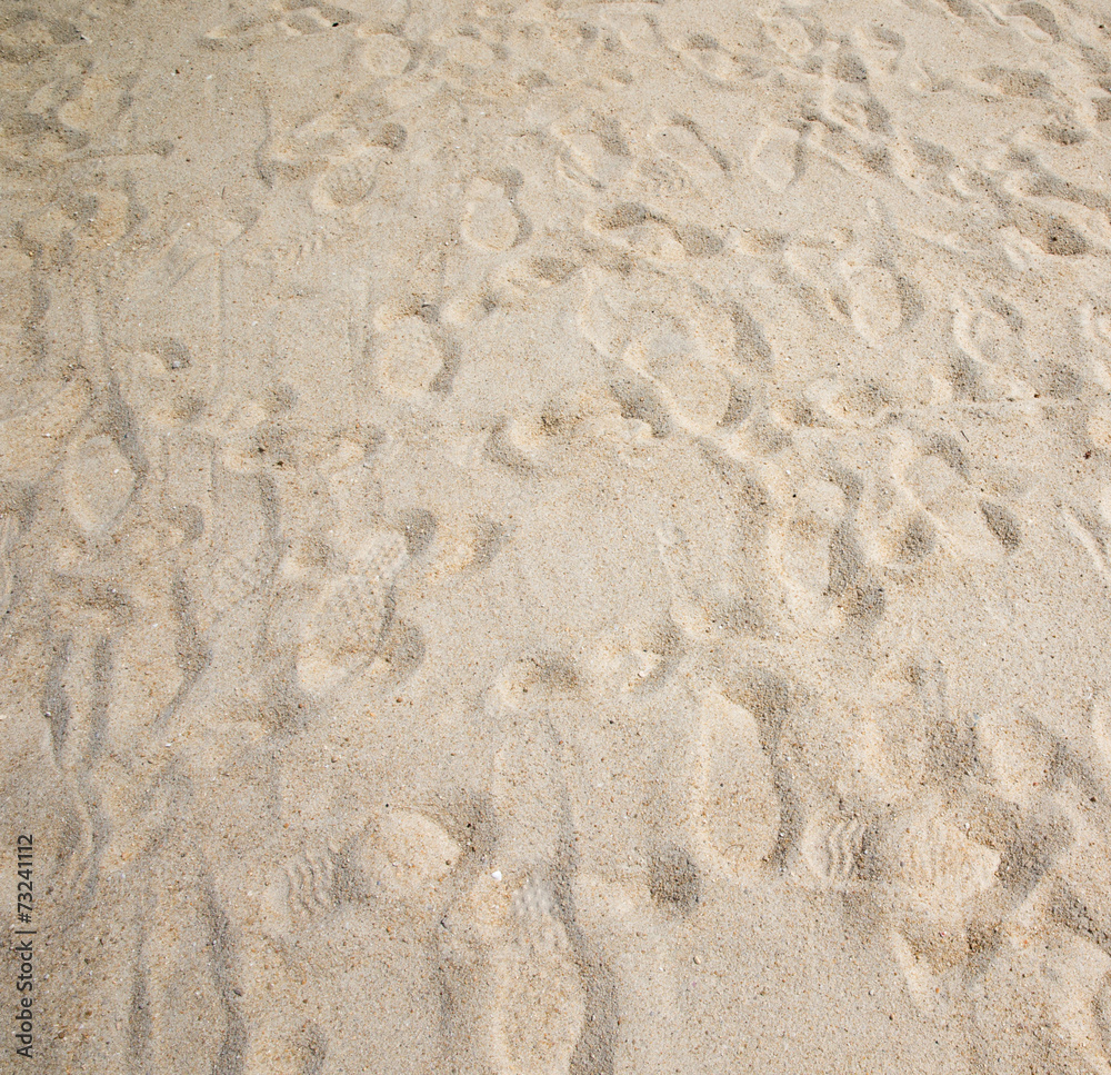sand sand