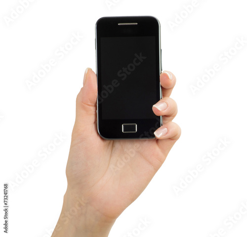 Wallpaper Mural mobile Torontodigital.ca