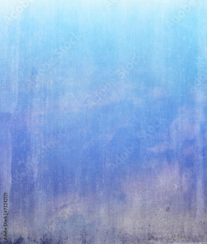 Abstraction