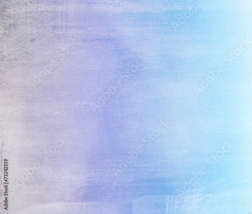 Abstraction