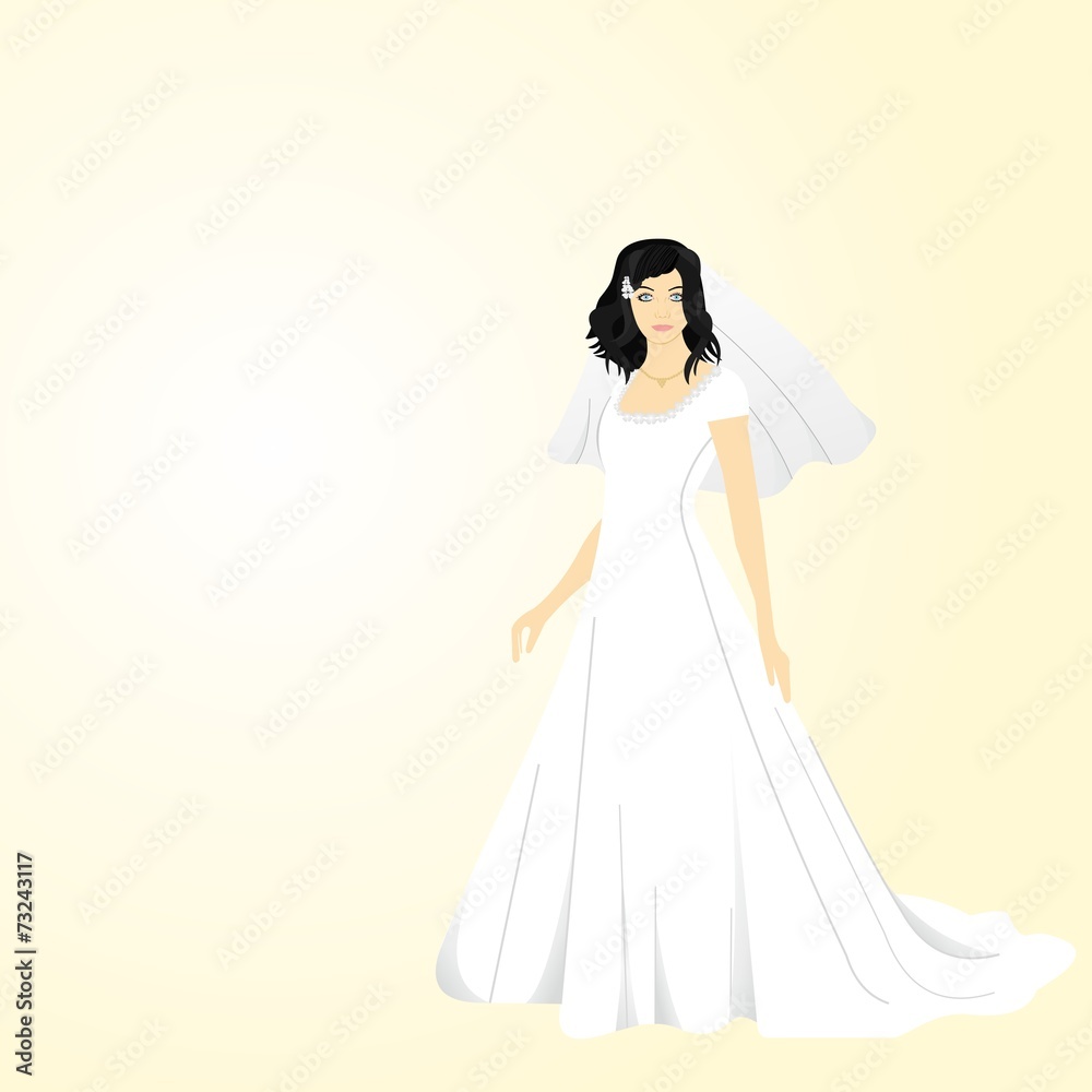 Wedding background Wedding background