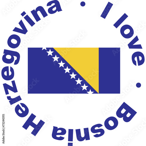 bosnia herzegovina