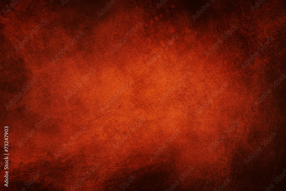 red oxide abstract background or texture red oxide abstract background or texture