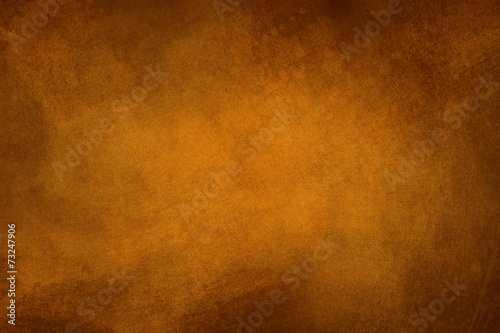 oxide abstract background or texture