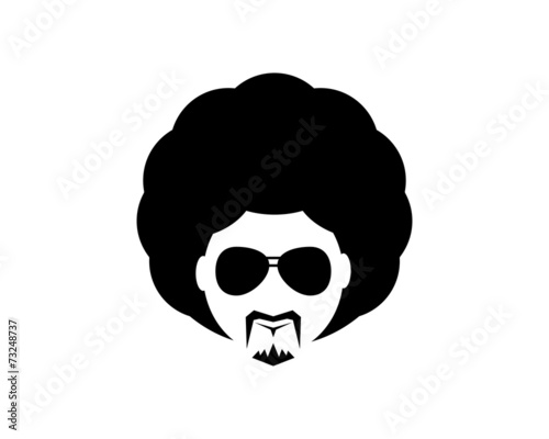 Afro