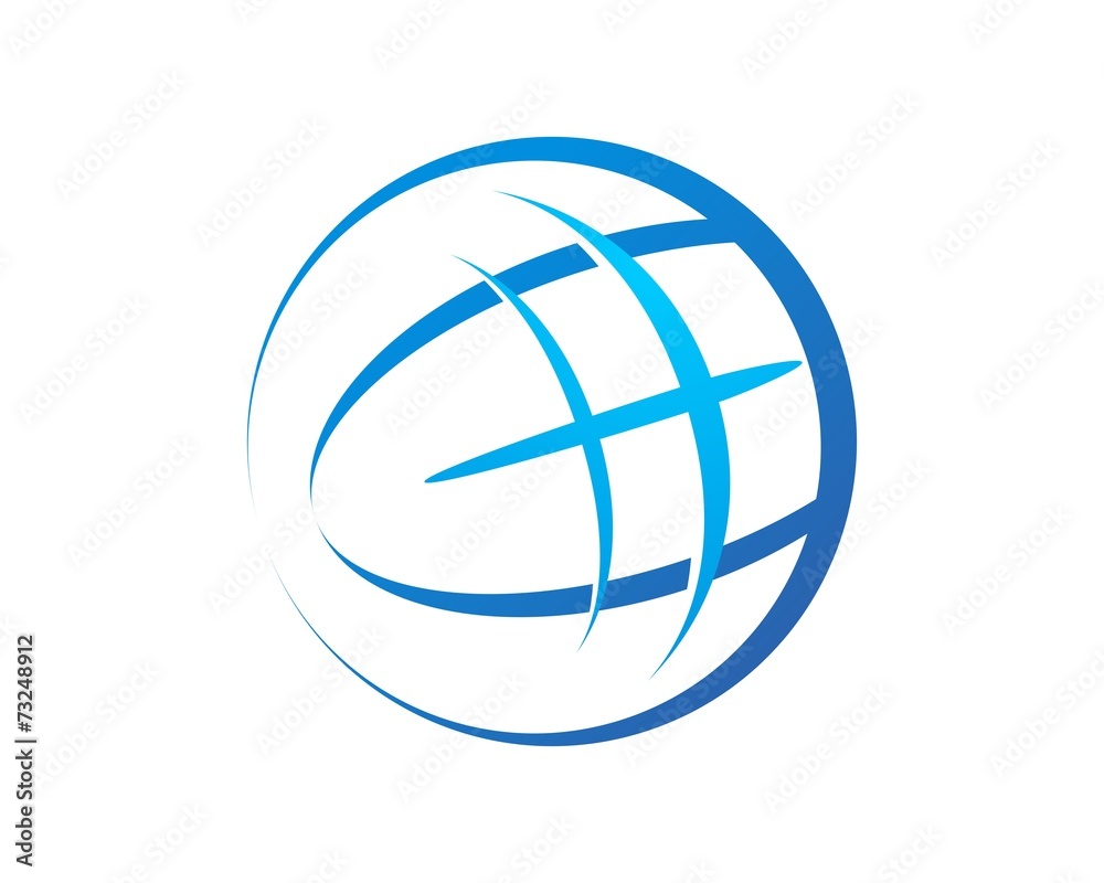 World Line World Line