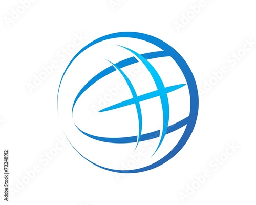 World Line