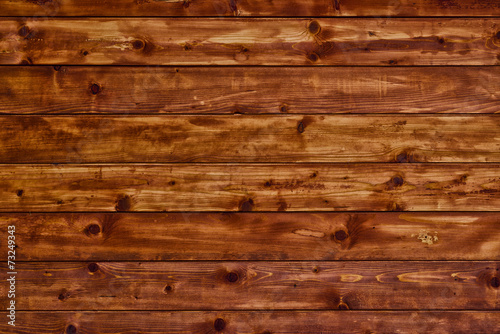 Wood texture pattern as background
